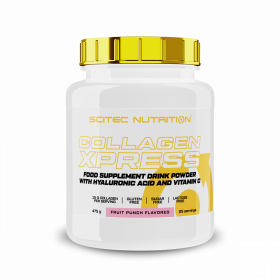 Collagen Xpress 475 gr