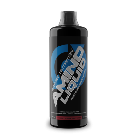 AMINO LIQUID 50 - 1000ML