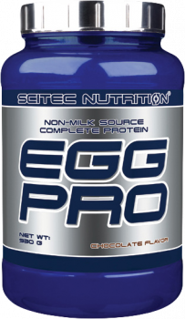 EGG PRO 930G