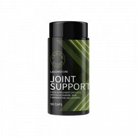 Joint Support 90 kapslí