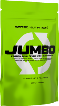 JUMBO 1320G