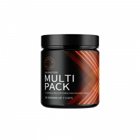 Lagomstore Multi Pack 30 sáčků