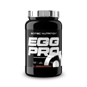 Egg Pro 900g Egg Pro 900g