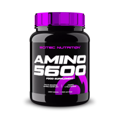 AMINO 5600 1000 TABLET