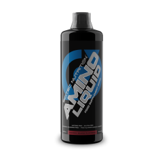 AMINO LIQUID 50 - 1000ML