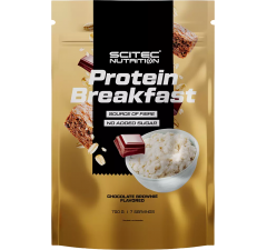 PROTEIN BREAKFAST 700 g