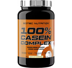 100% CASEIN COMPLEX 920G