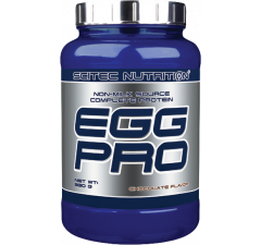 EGG PRO 930G