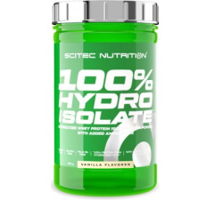 100% Hydro Isolate 700 gr