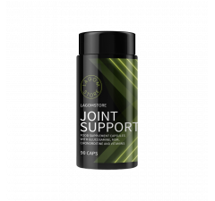 Lagomstore Joint Support 90 kapslí