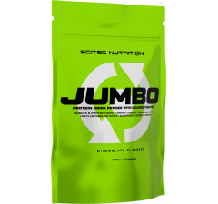 JUMBO 1320G