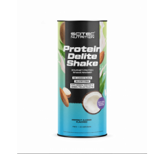 PROTEIN DELITE SHAKE 700G