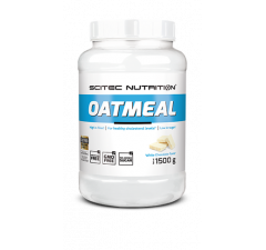 Oatmeal 1500gr