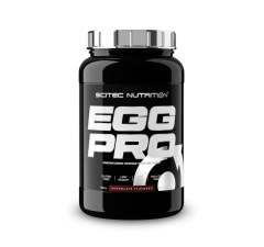 Egg Pro 900g